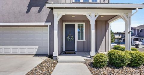 8247 Blue Coral Ave, Elk Grove, CA 95757 Photo