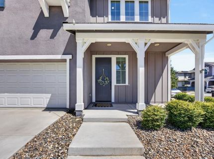 8247 Blue Coral Ave, Elk Grove, CA 95757 Photo