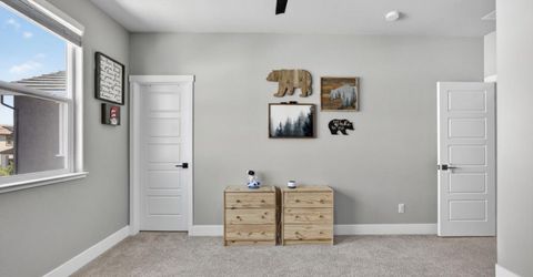 8247 Blue Coral Ave, Elk Grove, CA 95757 Photo