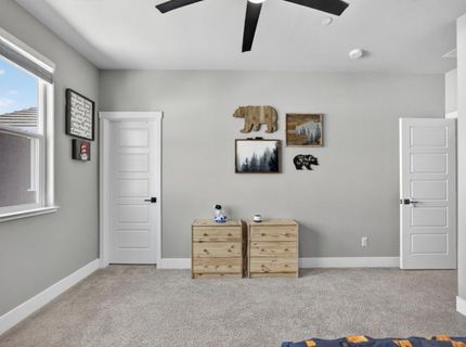 8247 Blue Coral Ave, Elk Grove, CA 95757 Photo