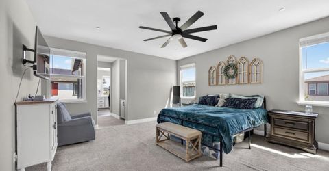 8247 Blue Coral Ave, Elk Grove, CA 95757 Photo