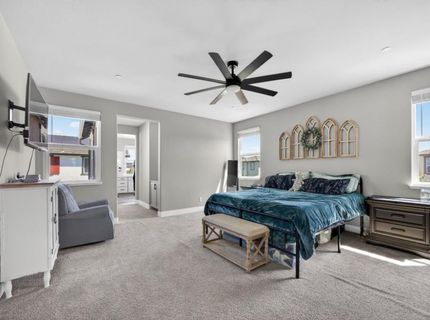8247 Blue Coral Ave, Elk Grove, CA 95757 Photo