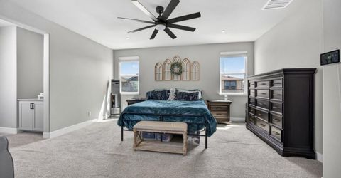 8247 Blue Coral Ave, Elk Grove, CA 95757 Photo