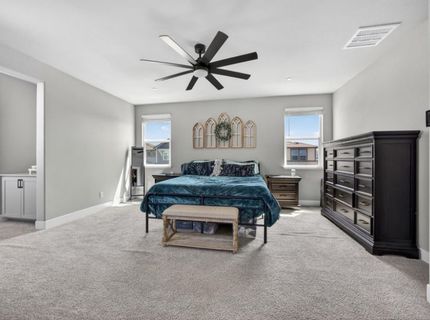 8247 Blue Coral Ave, Elk Grove, CA 95757 Photo