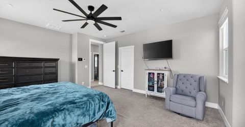 8247 Blue Coral Ave, Elk Grove, CA 95757 Photo