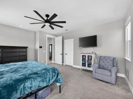 8247 Blue Coral Ave, Elk Grove, CA 95757 Photo