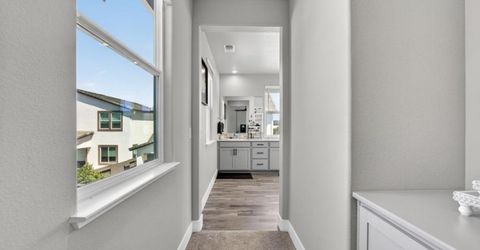 8247 Blue Coral Ave, Elk Grove, CA 95757 Photo
