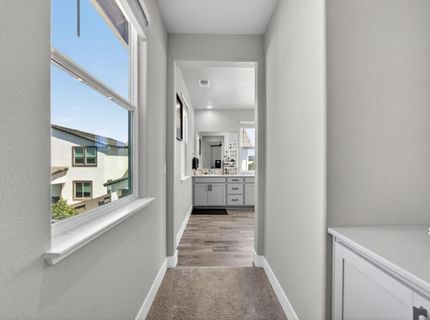 8247 Blue Coral Ave, Elk Grove, CA 95757 Photo
