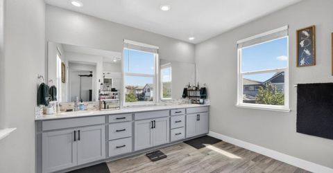 8247 Blue Coral Ave, Elk Grove, CA 95757 Photo