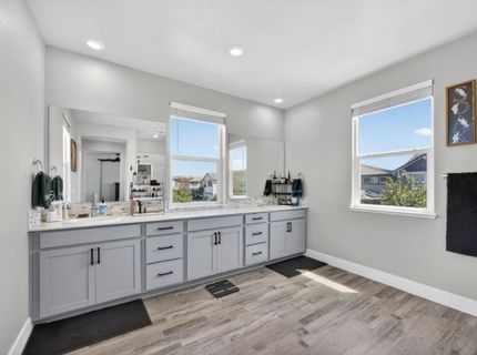 8247 Blue Coral Ave, Elk Grove, CA 95757 Photo