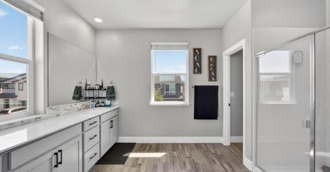 8247 Blue Coral Ave, Elk Grove, CA 95757 Photo