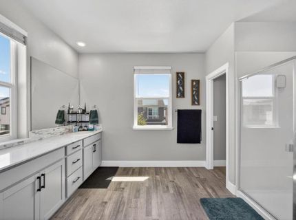 8247 Blue Coral Ave, Elk Grove, CA 95757 Photo
