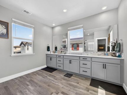 8247 Blue Coral Ave, Elk Grove, CA 95757 Photo