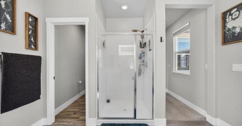 8247 Blue Coral Ave, Elk Grove, CA 95757 Photo