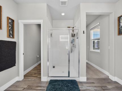 8247 Blue Coral Ave, Elk Grove, CA 95757 Photo
