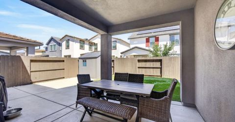 8247 Blue Coral Ave, Elk Grove, CA 95757 Photo