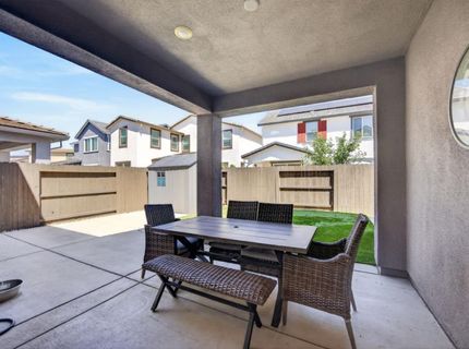 8247 Blue Coral Ave, Elk Grove, CA 95757 Photo