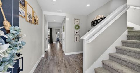 8247 Blue Coral Ave, Elk Grove, CA 95757 Photo