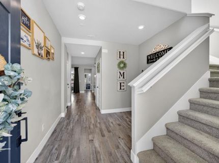 8247 Blue Coral Ave, Elk Grove, CA 95757 Photo