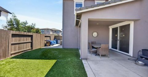 8247 Blue Coral Ave, Elk Grove, CA 95757 Photo