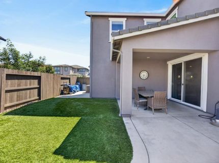 8247 Blue Coral Ave, Elk Grove, CA 95757 Photo