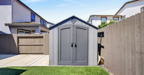 8247 Blue Coral Ave, Elk Grove, CA 95757 Photo