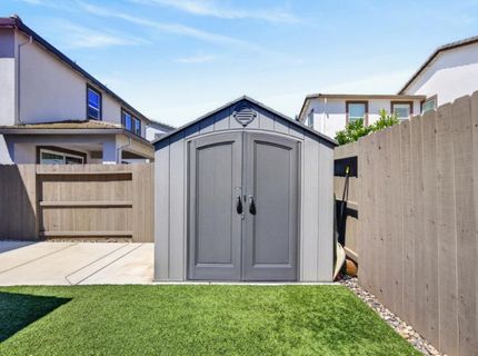 8247 Blue Coral Ave, Elk Grove, CA 95757 Photo