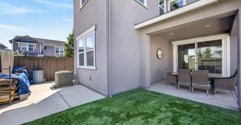 8247 Blue Coral Ave, Elk Grove, CA 95757 Photo