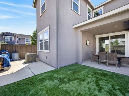 8247 Blue Coral Ave, Elk Grove, CA 95757 Photo