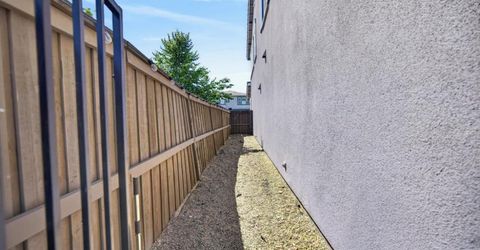 8247 Blue Coral Ave, Elk Grove, CA 95757 Photo