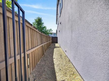 8247 Blue Coral Ave, Elk Grove, CA 95757 Photo