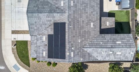 8247 Blue Coral Ave, Elk Grove, CA 95757 Photo