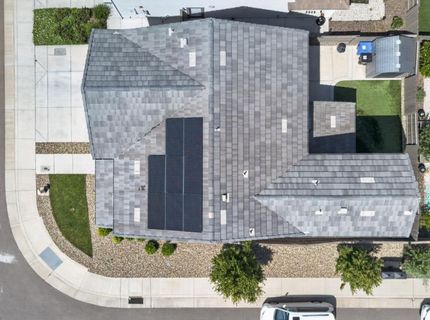 8247 Blue Coral Ave, Elk Grove, CA 95757 Photo