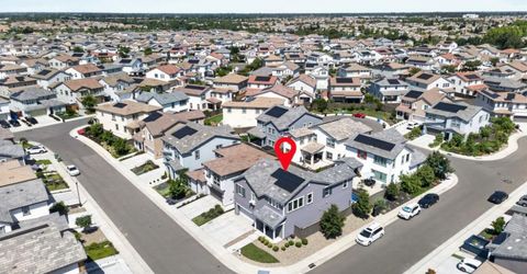 8247 Blue Coral Ave, Elk Grove, CA 95757 Photo