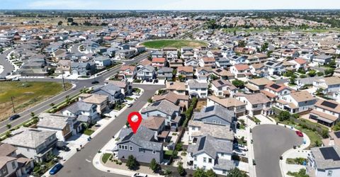 8247 Blue Coral Ave, Elk Grove, CA 95757 Photo
