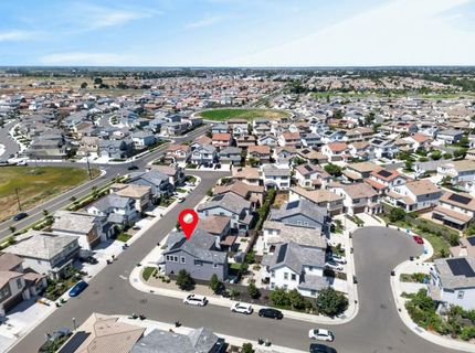 8247 Blue Coral Ave, Elk Grove, CA 95757 Photo