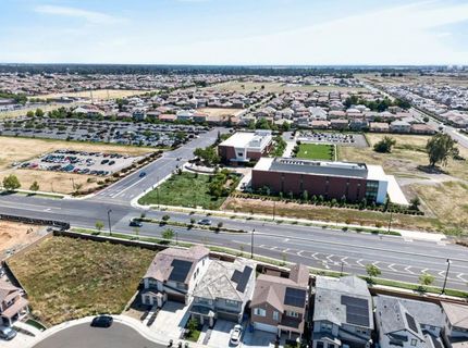 8247 Blue Coral Ave, Elk Grove, CA 95757 Photo