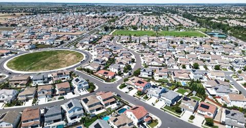 8247 Blue Coral Ave, Elk Grove, CA 95757 Photo