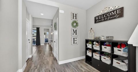 8247 Blue Coral Ave, Elk Grove, CA 95757 Photo