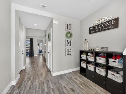 8247 Blue Coral Ave, Elk Grove, CA 95757 Photo