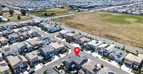 8247 Blue Coral Ave, Elk Grove, CA 95757 Photo