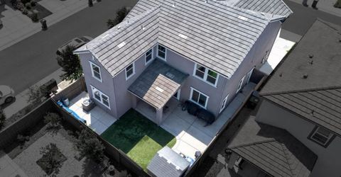 8247 Blue Coral Ave, Elk Grove, CA 95757 Photo