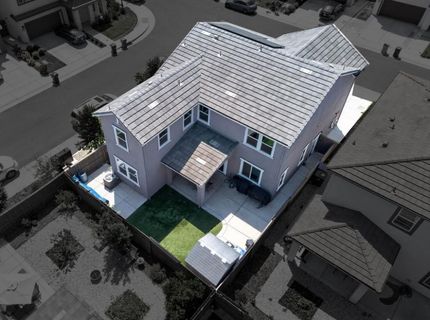 8247 Blue Coral Ave, Elk Grove, CA 95757 Photo