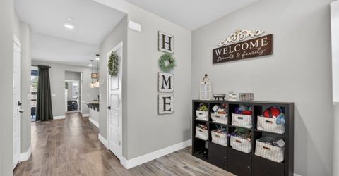 8247 Blue Coral Ave, Elk Grove, CA 95757 Photo