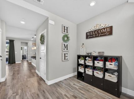 8247 Blue Coral Ave, Elk Grove, CA 95757 Photo