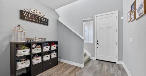 8247 Blue Coral Ave, Elk Grove, CA 95757 Photo