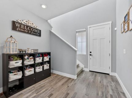 8247 Blue Coral Ave, Elk Grove, CA 95757 Photo