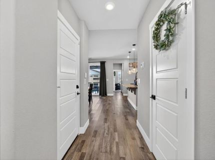 8247 Blue Coral Ave, Elk Grove, CA 95757 Photo