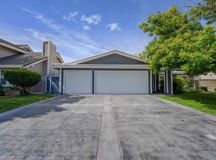 591 Rivergate Way, Sacramento, CA 95831 Photo