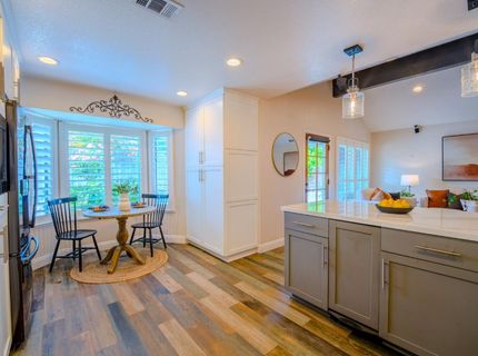 591 Rivergate Way, Sacramento, CA 95831 Photo